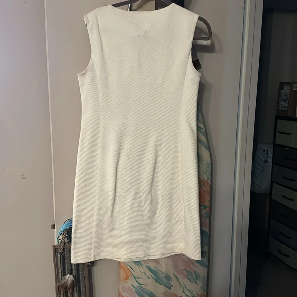 Tory Burch - Picture 2 of 2